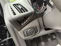 Ford Tourneo Connect Titanium Navi Kamera Panorama Schwarz - thumbnail 18