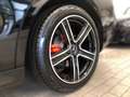 Mercedes-Benz E 220 d T Schwarz - thumbnail 3