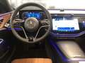 Mercedes-Benz E 220 d T Schwarz - thumbnail 8