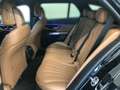 Mercedes-Benz E 220 d T Schwarz - thumbnail 7