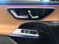 Mercedes-Benz E 220 d T Schwarz - thumbnail 6