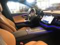 Mercedes-Benz E 220 d T Schwarz - thumbnail 12