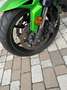Kawasaki Versys 650 Grün - thumbnail 7