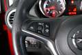 Opel Adam 1.4 64kw Unlimited Panorama / Carplay / Cruise / A Red - thumbnail 16