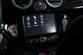 Opel Adam 1.4 64kw Unlimited Panorama / Carplay / Cruise / A Red - thumbnail 20