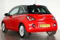 Opel Adam 1.4 64kw Unlimited Panorama / Carplay / Cruise / A Red - thumbnail 5