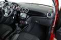 Opel Adam 1.4 64kw Unlimited Panorama / Carplay / Cruise / A Red - thumbnail 3