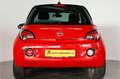 Opel Adam 1.4 64kw Unlimited Panorama / Carplay / Cruise / A Red - thumbnail 8