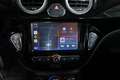 Opel Adam 1.4 64kw Unlimited Panorama / Carplay / Cruise / A Red - thumbnail 14