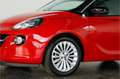 Opel Adam 1.4 64kw Unlimited Panorama / Carplay / Cruise / A Red - thumbnail 23
