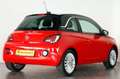 Opel Adam 1.4 64kw Unlimited Panorama / Carplay / Cruise / A Red - thumbnail 2