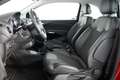 Opel Adam 1.4 64kw Unlimited Panorama / Carplay / Cruise / A Rood - thumbnail 11
