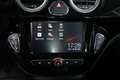 Opel Adam 1.4 64kw Unlimited Panorama / Carplay / Cruise / A Red - thumbnail 21
