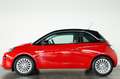 Opel Adam 1.4 64kw Unlimited Panorama / Carplay / Cruise / A Red - thumbnail 24