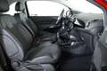 Opel Adam 1.4 64kw Unlimited Panorama / Carplay / Cruise / A Rood - thumbnail 12