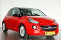 Opel Adam 1.4 64kw Unlimited Panorama / Carplay / Cruise / A Red - thumbnail 4