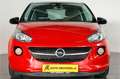 Opel Adam 1.4 64kw Unlimited Panorama / Carplay / Cruise / A Red - thumbnail 7