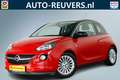 Opel Adam 1.4 64kw Unlimited Panorama / Carplay / Cruise / A Red - thumbnail 1