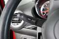 Opel Adam 1.4 64kw Unlimited Panorama / Carplay / Cruise / A Rood - thumbnail 18