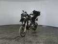 BMW R 1200 GS Grigio - thumbnail 4