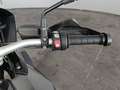 BMW R 1200 GS Grigio - thumbnail 7