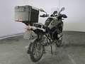 BMW R 1200 GS Grigio - thumbnail 3