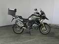 BMW R 1200 GS Grigio - thumbnail 1