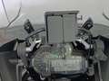 BMW R 1200 GS Grigio - thumbnail 8