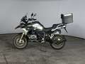 BMW R 1200 GS Grigio - thumbnail 5
