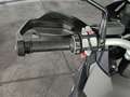 BMW R 1200 GS Grigio - thumbnail 6