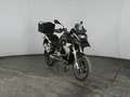 BMW R 1200 GS Grigio - thumbnail 2