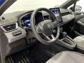 Renault Clio E-TECH Full Hybrid Techno 105kW Azul - thumbnail 8