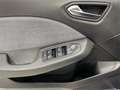 Renault Clio E-TECH Full Hybrid Techno 105kW Azul - thumbnail 9