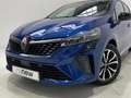 Renault Clio E-TECH Full Hybrid Techno 105kW Azul - thumbnail 19