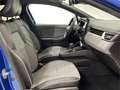 Renault Clio E-TECH Full Hybrid Techno 105kW Azul - thumbnail 13