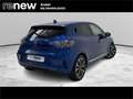 Renault Clio E-TECH Full Hybrid Techno 105kW Azul - thumbnail 2