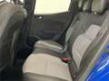 Renault Clio E-TECH Full Hybrid Techno 105kW Azul - thumbnail 12