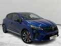 Renault Clio E-TECH Full Hybrid Techno 105kW Azul - thumbnail 22