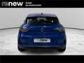 Renault Clio E-TECH Full Hybrid Techno 105kW Azul - thumbnail 5