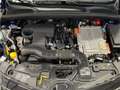 Renault Clio E-TECH Full Hybrid Techno 105kW Azul - thumbnail 20