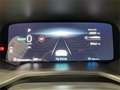 Renault Clio E-TECH Full Hybrid Techno 105kW Azul - thumbnail 6