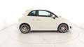 Abarth 500 1.4 TURBO T-JET Bianco - thumbnail 3