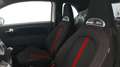 Abarth 500 1.4 TURBO T-JET Bianco - thumbnail 8