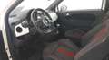 Abarth 500 1.4 TURBO T-JET Bianco - thumbnail 7