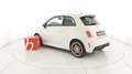 Abarth 500 1.4 TURBO T-JET Bianco - thumbnail 5