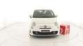 Abarth 500 1.4 TURBO T-JET Bianco - thumbnail 4