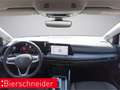 Volkswagen Golf 8 2.0 TDI DSG Style NAVI ERGO ASSIST HEAD UP Blau - thumbnail 14
