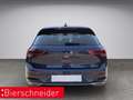 Volkswagen Golf 8 2.0 TDI DSG Style NAVI ERGO ASSIST HEAD UP Blau - thumbnail 20