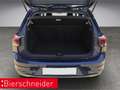 Volkswagen Golf 8 2.0 TDI DSG Style NAVI ERGO ASSIST HEAD UP Blau - thumbnail 19