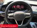 Volkswagen Golf 8 2.0 TDI DSG Style NAVI ERGO ASSIST HEAD UP Blau - thumbnail 10